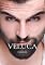 Livro Família Veluca (Famílias da Máfia Livro 4)