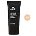 Avril Clair Foundations, 30 ml