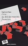 Crise : au-delà des marchés financiers - Poche (POCHE - Le Pommier) (French Edition) by