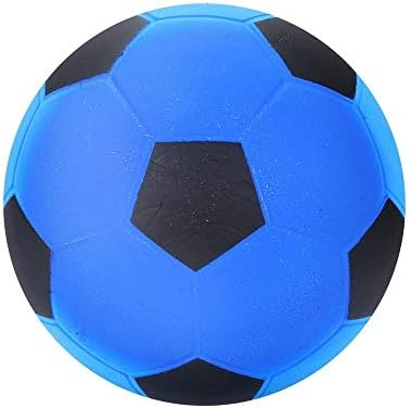 UIFIDI Squishies Galaxy Football Soft Slow Rising Cream Scented Stress Relief Toy