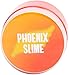 Craft City Karina Garcia Mythical Slime | 4 Pack | Pre-Made Slime | Ages 8+
