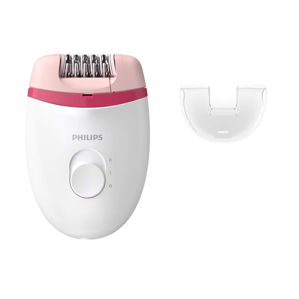 Top 10 Best Epilators for Women in India - Review 