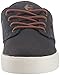 Etnies Men's Jameson 2 ECO Skateboarding Shoe