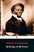 My Bondage and My Freedom (Penguin Classics) by Frederick Douglass, John David Smith