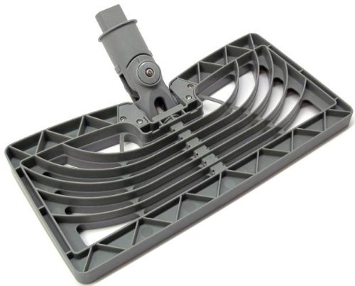 Compare Price shark mop replacement parts on