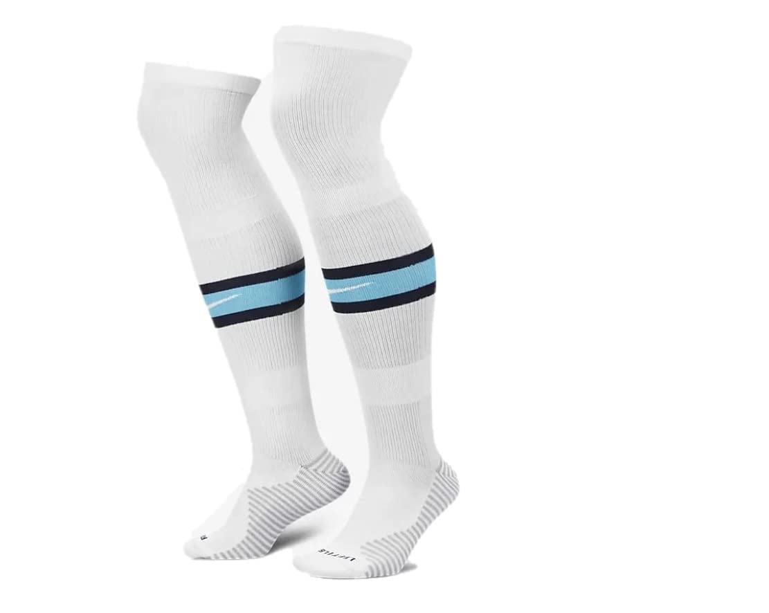 Chelsea Unisex Socks, 2022/23 Season Official Home