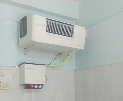 symphony air cooler 70 litre