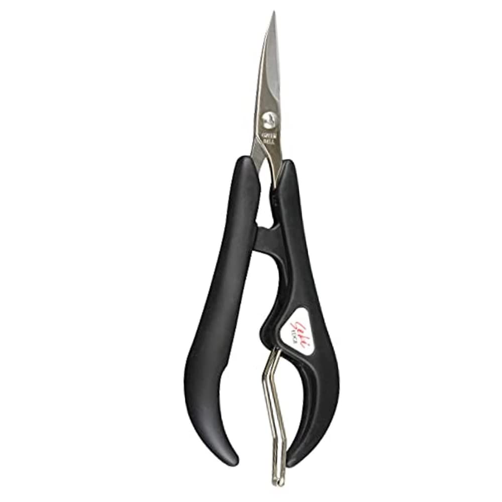 Seki Edge Acrylic Nail Scissors
