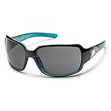 Suncloud Cookie Polarized Sunglasses