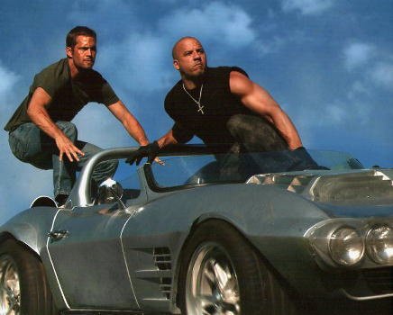 ワイルド スピード ラスト レースの先に待ち受けるものは何か徹底解説 次々に登場する歴代名車からも目が離せない シネマノーツで映画の解釈をネタバレチェック