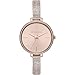 Michael Kors Womens MK3785 - Jaryn