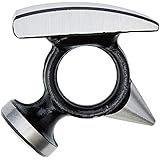 Power-Tec 91190 Ring Dolly