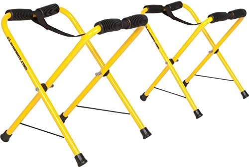 Suspenz Universal Portable Boat Stand
