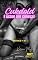 Livro CUCKOLD: É assim que começa...