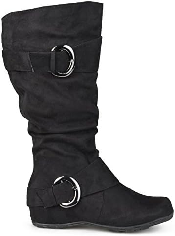 Women's Augusta-02wc Slouch Boot