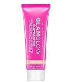 Glamglow Glowstarter Mega Illuminating Moisturizer Travel Size (Nude Glow)