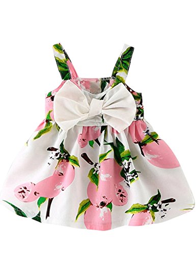 baby girl clothes stores