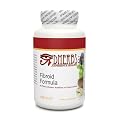 Dherbs Fibroid Formula, 100-Count Bottle