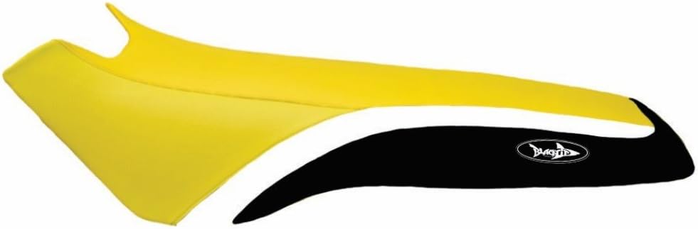 BlackTip Jetsports SeaDoo Seat Cover – Fits XP 1994-1996, SP 1994-1997, XP800 1995, XPI 1994