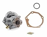 Aisin WPF-003 Engine Water Pump
