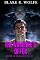 Livro The Vampire's Offer (Versão Portuguesa): Um romance gay picante de vampiros paranormais MM (Bestas de balneário Livro 9)