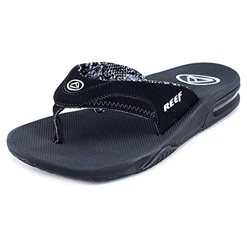 flip flops with bottle opener women's