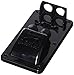 GO POWER GoPower GP-CEP Cable Entry Plate for MC4 Solar Cables