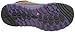 KEEN Women's Terradora Mid Wp-w Hiking Boot Shoe