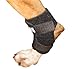 Hock Wrap | Dog Brace for Rear Leg | Joint Support for Dogs | Helps Canine Arthritis