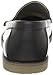 Calvin Klein Men's Yaden Loafer