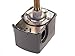 Plumb eeze Pressure Tank Installation Kit with 1