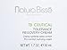 Natura Bissé NB Ceutical Tolerance Recovery Cream Pro-Comfort Nourishing Cream Nourishes & Soothes For delicate & sensitive skin, 1.7 Oz