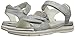 Geox J Sandal Sukie Girl 1 Sandal (Toddler/Little Kid/Big Kid)