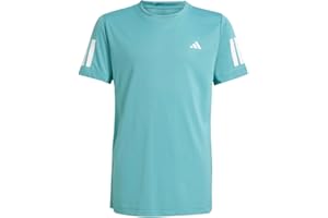 adidas Boys Club