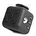 Fidget Cube Stress and Anxiety Relief Cube Attention Focusing Toy