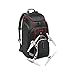 Manfrotto MB BP-D1 DJI Professional Video Equipment Cases Drone Backpack (Black),22