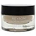 Revlon ColorStay Whipped Crème Makeup, Ivory