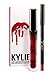 Kylie Jenner Lipkit Set Mary Jo K