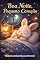 Livro Boa Noite, Pequeno Coração: História Infantil para Dormir