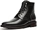 Thursday Boot Company President Men's 6