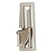 Military Outdoor Clothing Never Issued P-51/Can-Opener (10 per pack)