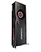 MSI Gaming Radeon RX 5700 XT 256-bit HDMI/DP 8GB GDRR6 HDCP Support DirectX 12 Single Fan VR Ready OC Navi Architecture Graphics Card (Radeon RX 5700 XT 8G)