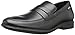 Mephisto Men's Eric Loafer