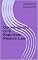 Livro Conversando com Espíritos: Mestre Lee