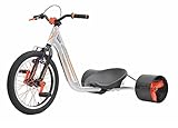 Triad Countermeasure 2 Drift Trike