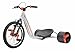 Triad Countermeasure 2 Drift Trike