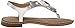 BOC Kids Hollie Fashion Sandal (Little Kid/Big Kid)