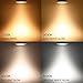 PAR38 Led Bulb,Spot Light Bulb,LuminWiz 120W Equivalent 13W 4000K 1200lm Daylight White Dimmable LED Light Bulb,E26 Base,UL Listed,4-Pack