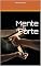 Livro Mente Forte