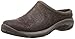 Merrell Women's Encore Frill Slip-On Shoe